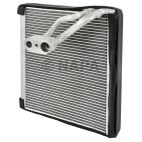 A/C Evaporator Core