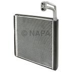 A/C Evaporator Core