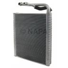 A/C Evaporator Core