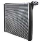 A/C Evaporator Core