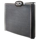 A/C Evaporator Core