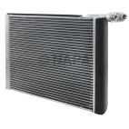A/C Evaporator Core
