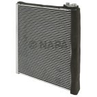 A/C Evaporator Core