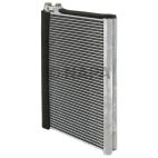 A/C Evaporator Core