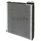 A/C Evaporator Core