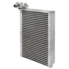 A/C Evaporator Core