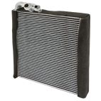 A/C Evaporator Core