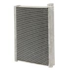 A/C Evaporator Core