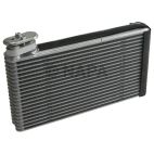 A/C Evaporator Core