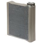 A/C Evaporator Core