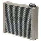 A/C Evaporator Core