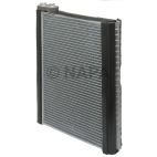 A/C Evaporator Core