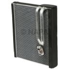 A/C Evaporator Core