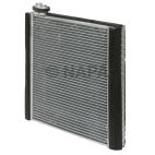 A/C Evaporator Core
