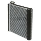 A/C Evaporator Core