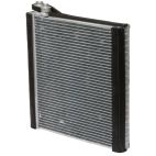 A/C Evaporator Core