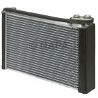 A/C Evaporator Core