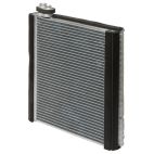 A/C Evaporator Core