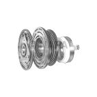 A/C Compressor Clutch