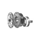 A/C Compressor Clutch