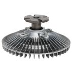Engine Cooling Fan Clutch