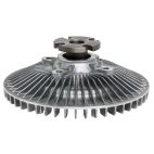 Engine Cooling Fan Clutch