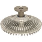 Engine Cooling Fan Clutch