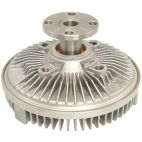Engine Cooling Fan Clutch