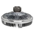 Engine Cooling Fan Clutch