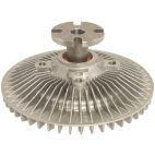 Engine Cooling Fan Clutch