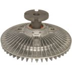 Engine Cooling Fan Clutch