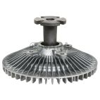 Engine Cooling Fan Clutch