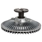 Engine Cooling Fan Clutch