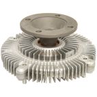 Engine Cooling Fan Clutch