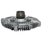 Engine Cooling Fan Clutch