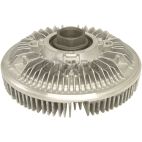 Engine Cooling Fan Clutch