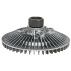 Engine Cooling Fan Clutch