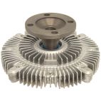 Engine Cooling Fan Clutch