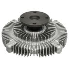 Engine Cooling Fan Clutch