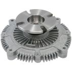 Engine Cooling Fan Clutch