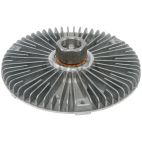 Engine Cooling Fan Clutch