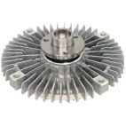 Engine Cooling Fan Clutch