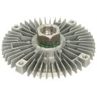 Engine Cooling Fan Clutch