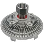 Engine Cooling Fan Clutch
