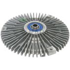 Engine Cooling Fan Clutch