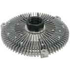 Engine Cooling Fan Clutch