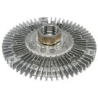 Engine Cooling Fan Clutch