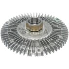 Engine Cooling Fan Clutch