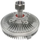 Engine Cooling Fan Clutch