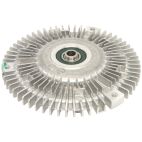 Engine Cooling Fan Clutch